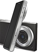 Best available price of Panasonic Lumix Smart Camera CM1 in Kuwait