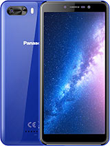 Best available price of Panasonic P101 in Kuwait