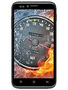 Best available price of Panasonic P11 in Kuwait