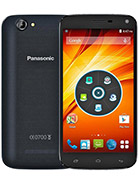 Best available price of Panasonic P41 in Kuwait