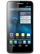 Best available price of Panasonic P51 in Kuwait