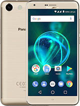 Best available price of Panasonic P55 Max in Kuwait
