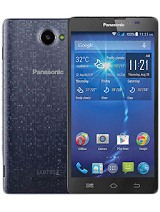 Best available price of Panasonic P55 in Kuwait