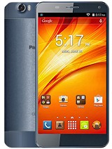 Best available price of Panasonic P61 in Kuwait