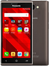 Best available price of Panasonic P66 in Kuwait