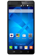 Best available price of Panasonic P81 in Kuwait