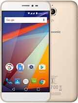 Best available price of Panasonic P85 in Kuwait