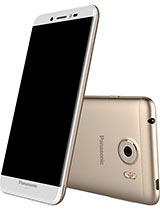 Best available price of Panasonic P88 in Kuwait