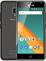Best available price of Panasonic P9 in Kuwait