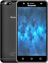 Best available price of Panasonic P90 in Kuwait