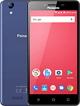 Best available price of Panasonic P95 in Kuwait