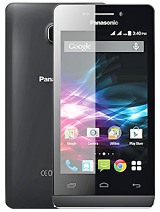 Best available price of Panasonic T40 in Kuwait