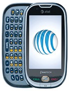 Best available price of Pantech Ease in Kuwait