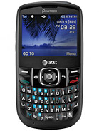 Best available price of Pantech Link II in Kuwait