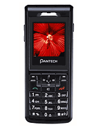 Best available price of Pantech PG-1400 in Kuwait