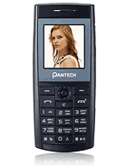 Best available price of Pantech PG-1900 in Kuwait
