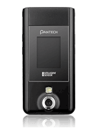 Best available price of Pantech PG-6200 in Kuwait