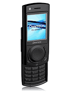 Best available price of Pantech U-4000 in Kuwait