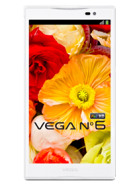 Best available price of Pantech Vega No 6 in Kuwait