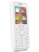 Best available price of Parla Minu P123 in Kuwait