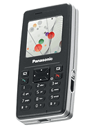 Best available price of Panasonic SC3 in Kuwait