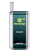 Best available price of Philips 639 in Kuwait
