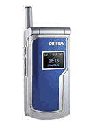 Best available price of Philips 659 in Kuwait