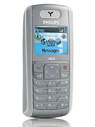 Best available price of Philips 160 in Kuwait
