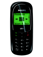 Best available price of Philips 180 in Kuwait
