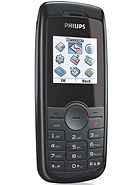 Best available price of Philips 192 in Kuwait