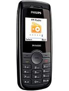 Best available price of Philips 193 in Kuwait