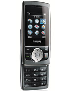 Best available price of Philips 298 in Kuwait