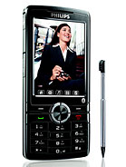 Best available price of Philips 392 in Kuwait