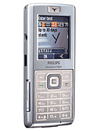 Best available price of Philips Xenium 9-9t in Kuwait