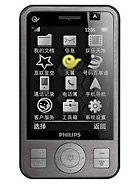 Best available price of Philips C702 in Kuwait
