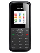 Best available price of Philips E102 in Kuwait