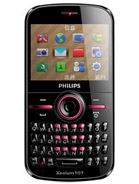 Best available price of Philips F322 in Kuwait