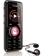 Best available price of Philips M200 in Kuwait