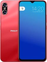 Best available price of Philips PH1 in Kuwait