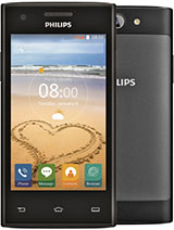 Best available price of Philips S309 in Kuwait