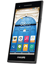 Best available price of Philips S396 in Kuwait