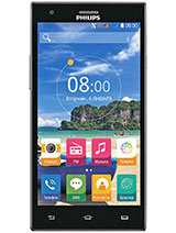 Best available price of Philips S616 in Kuwait