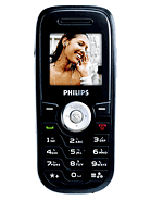 Best available price of Philips S660 in Kuwait