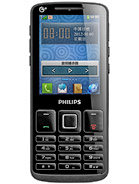 Best available price of Philips T129 in Kuwait