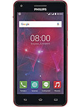 Best available price of Philips V377 in Kuwait