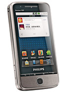 Best available price of Philips V726 in Kuwait