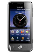 Best available price of Philips V816 in Kuwait