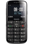 Best available price of Philips X2560 in Kuwait