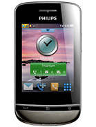 Best available price of Philips X331 in Kuwait