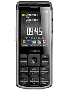 Best available price of Philips X333 in Kuwait